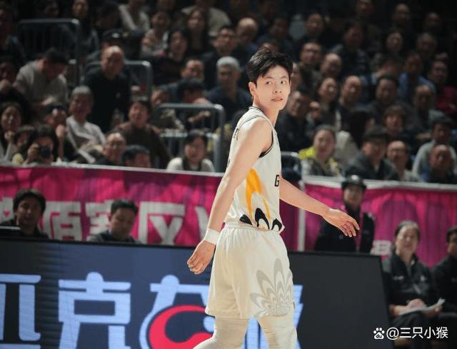 关于沈阳队新生代球员崭露头角,展现出色表现的信息 关于沈阳队新生代球员崭露头角,展现出色表现的信息