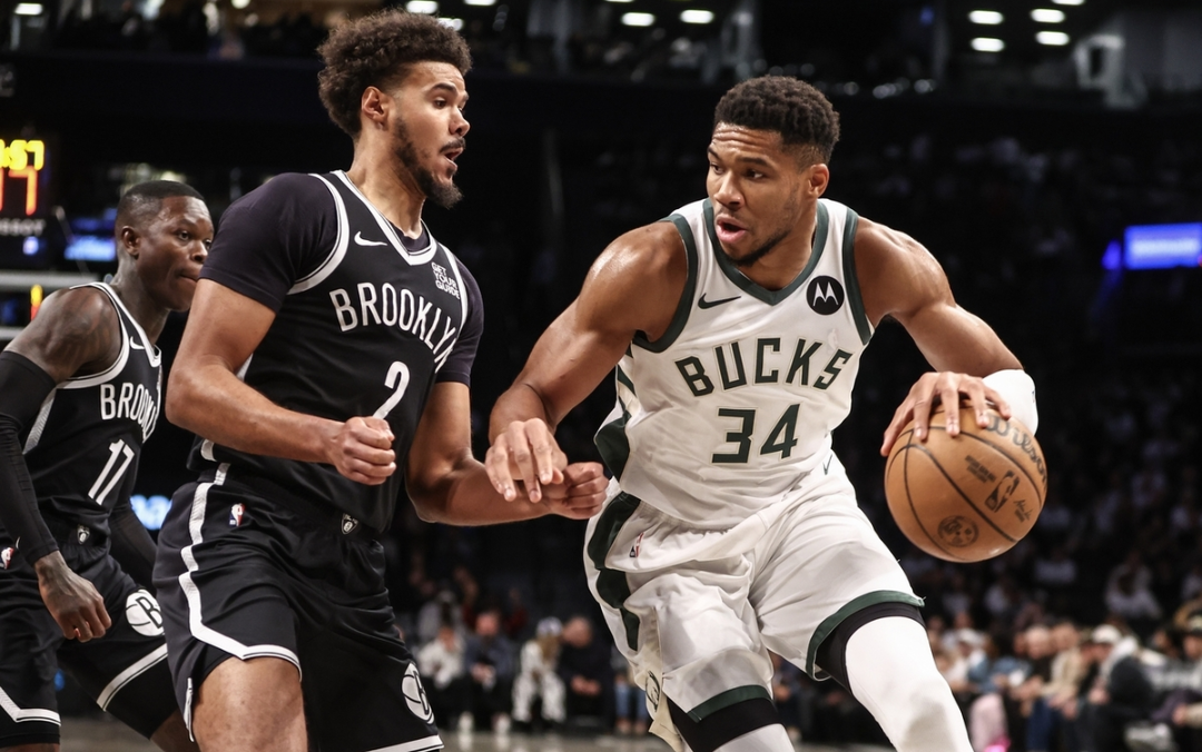 九游官网-关于热那亚将迎战哈化古尔，争取取得赛季首胜的信息