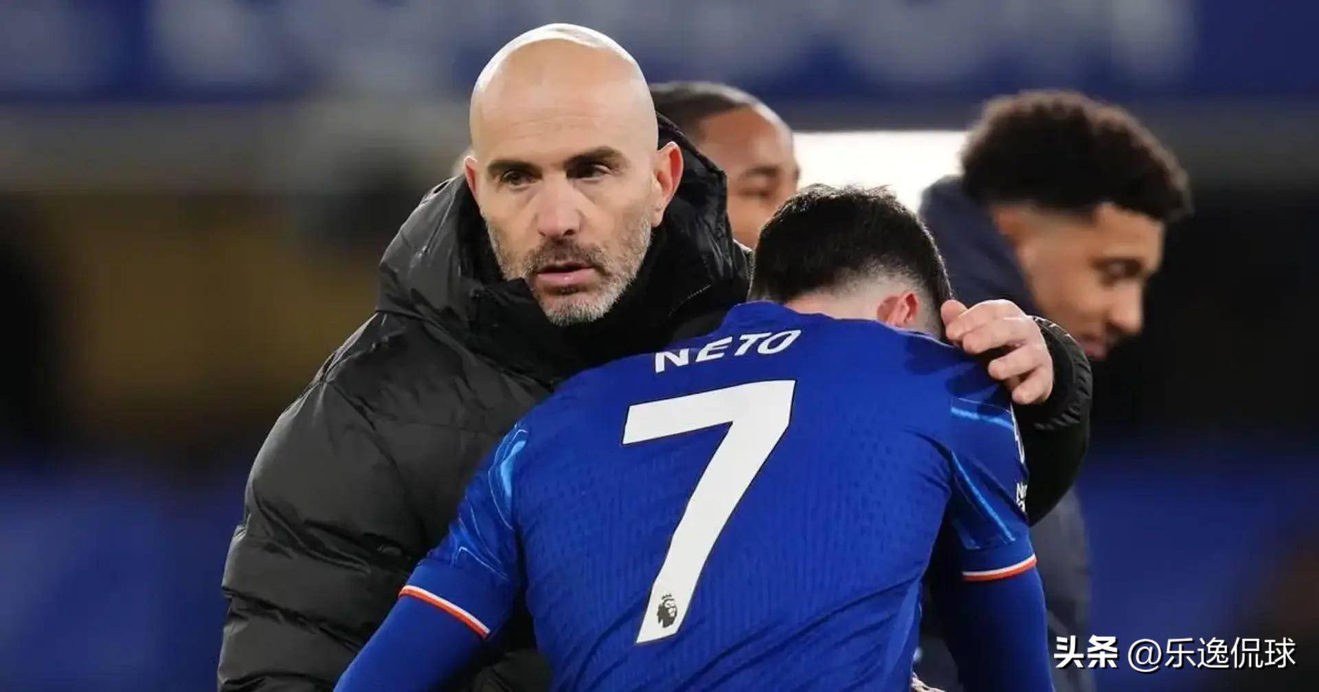 九游娱乐网站-包含切尔西遭遇困境，欧冠出线前景难料！的词条