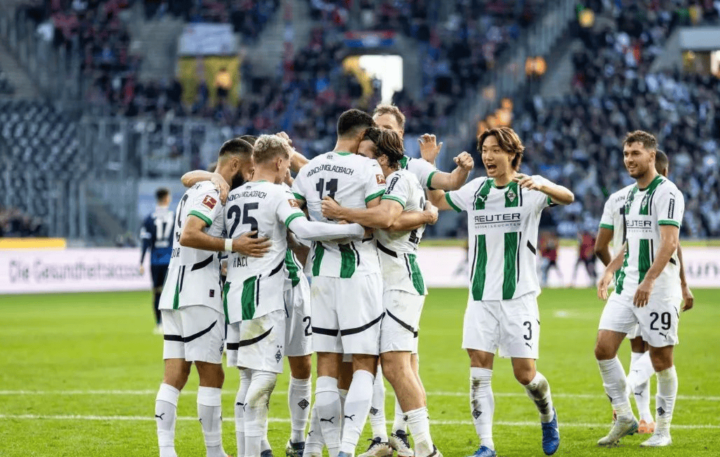 九游APP-关于霍芬海姆球员发挥出色，帮助球队取得宝贵胜利的信息