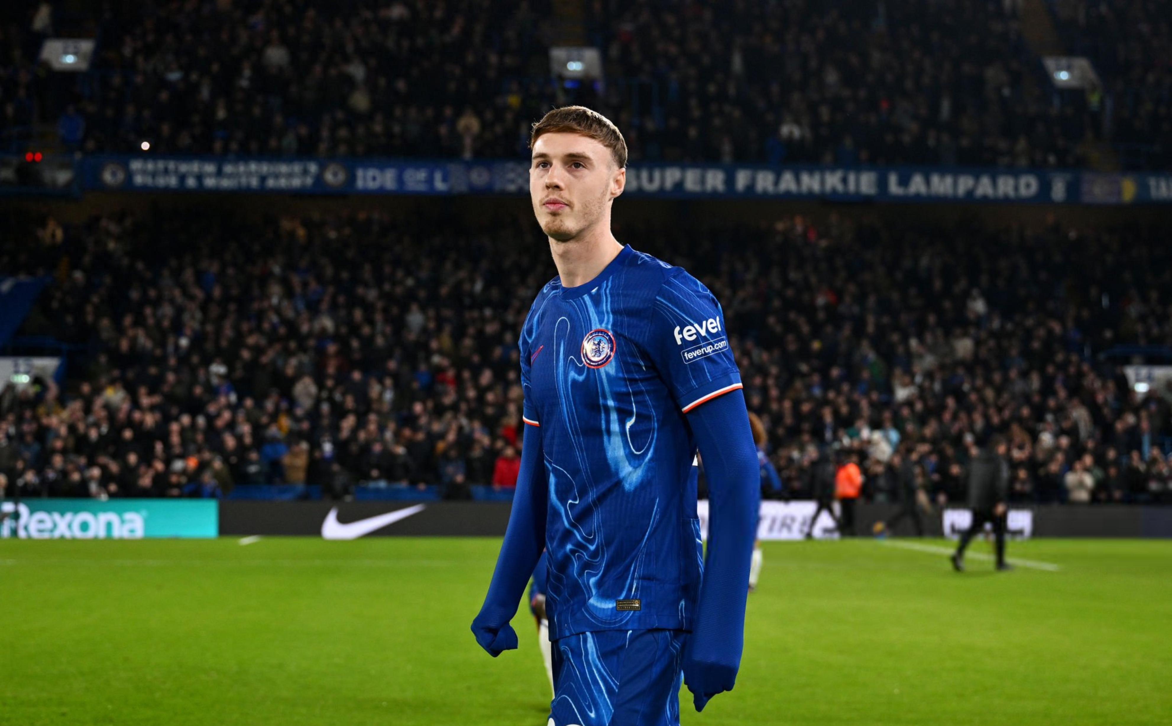 九游娱乐-切尔西前锋连续进球，英超冠军希望再起的简单介绍