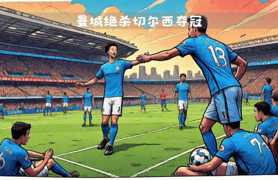 切尔西前锋连续进球,英超冠军希望再起的简单介绍 切尔西前锋连续进球,英超冠军希望再起的简单介绍