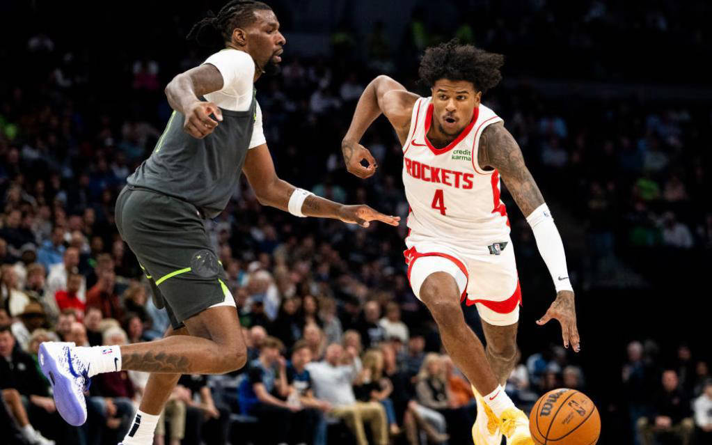 包含火箭队连胜拉近季后赛希望,球迷热情高涨的词条 包含火箭队连胜拉近季后赛希望,球迷热情高涨的词条