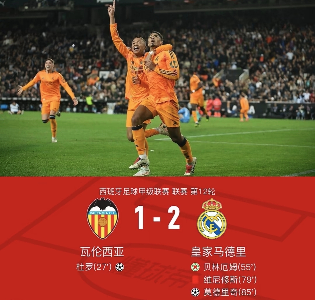 包含瓦伦西亚中后卫受伤恐缺席多场比赛的词条 包含瓦伦西亚中后卫受伤恐缺席多场比赛的词条