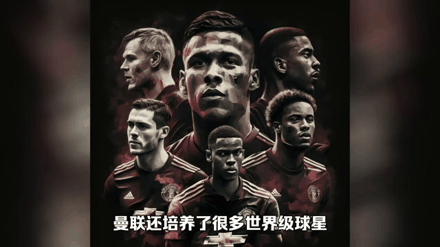 曼联后防进一步强化,传奇名帅掌舵成功的简单介绍 曼联后防进一步强化,传奇名帅掌舵成功的简单介绍