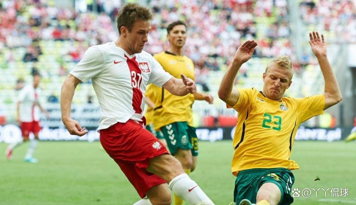 九游娱乐网页-关于土耳其队客场艰难取胜立陶宛队，晋级前景增加的信息