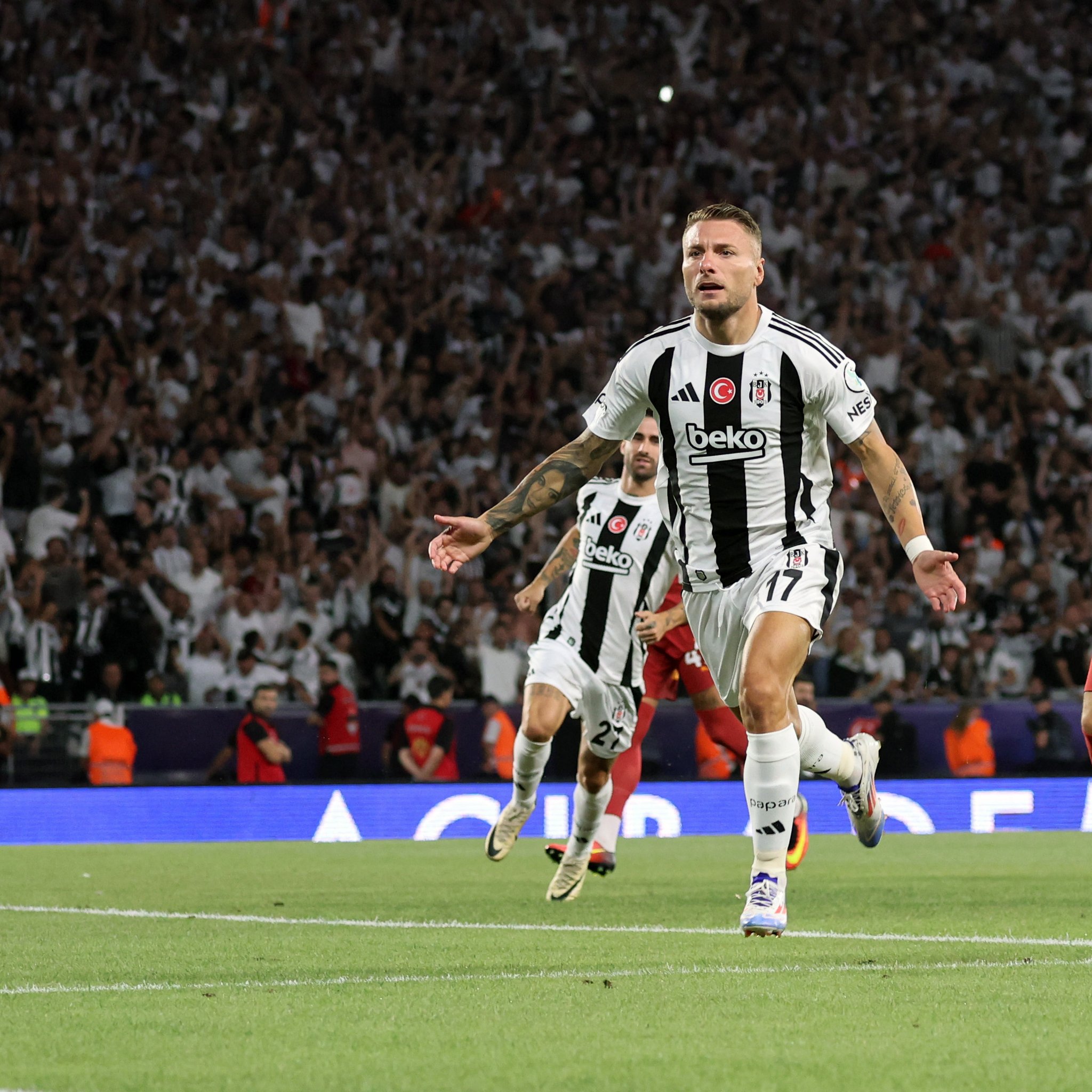 关于土耳其队客场艰难取胜立陶宛队,晋级前景增加的信息 关于土耳其队客场艰难取胜立陶宛队,晋级前景增加的信息