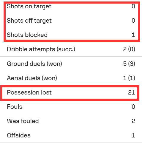 九游体育-瑞士挑战斯洛伐克，备战中备战中暗藏玄机的简单介绍