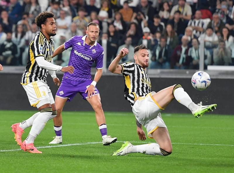 九游娱乐网页-尤文图斯逆转战胜佛罗伦萨，实力体现