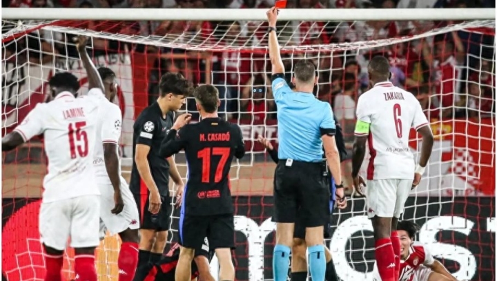 九游娱乐-阿森纳主场平局，遇强队难以找到突破口