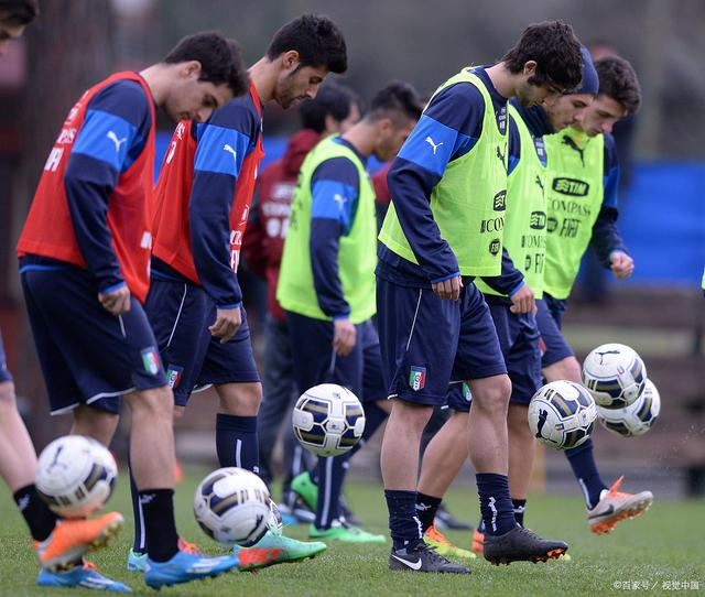 九游游戏-关于匈牙利防线不力策略调整有望提高战绩的信息