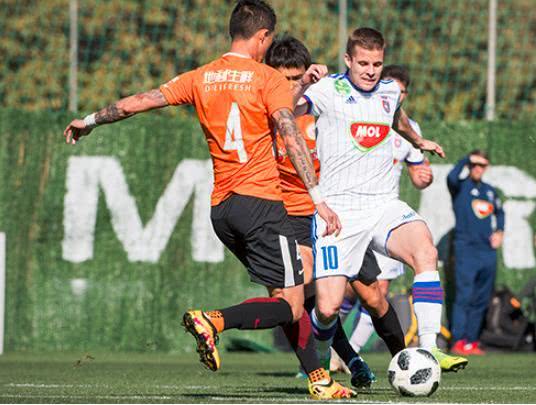 关于匈牙利防线不力策略调整有望提高战绩的信息