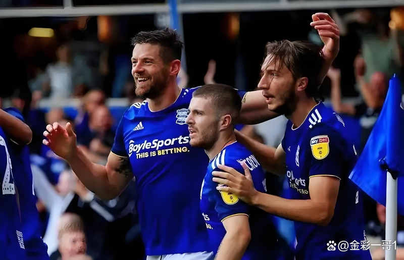 富勒姆主场大胜谢菲联,重振信心的简单介绍 富勒姆主场大胜谢菲联,重振信心的简单介绍