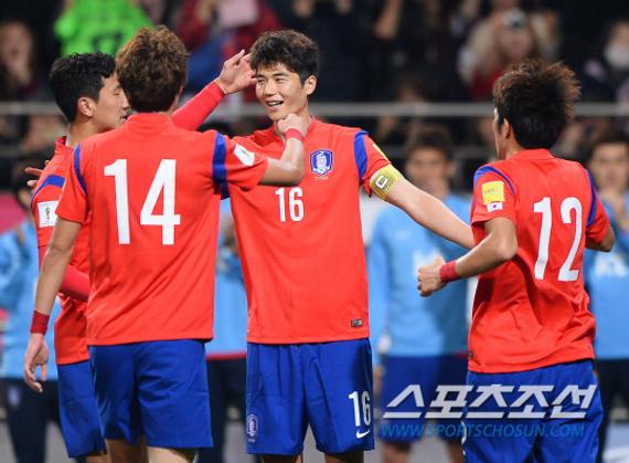 九游娱乐网站-巴西力夺胜利,欧预赛出局风云峥嵘的简单介绍