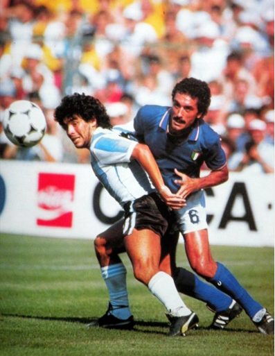 巴西力夺胜利,欧预赛出局风云峥嵘的简单介绍