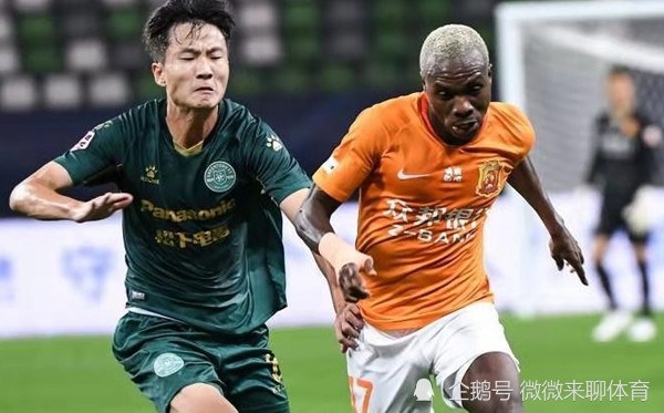 九游体育直播-关于卓尔对阵绿城，两支实力均衡的球队展开对决的信息