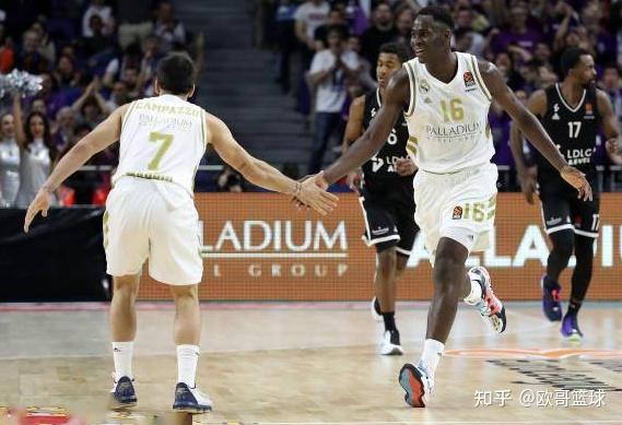 九游娱乐入口-关于体育改革出炉：俱乐部联盟协议签订的信息