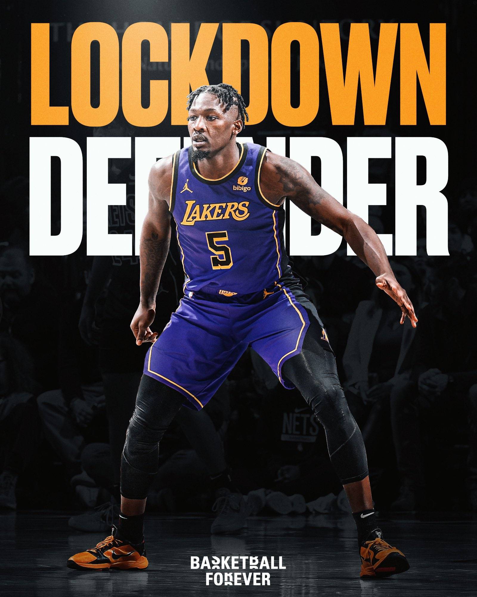 九游中国-湖人队主帅的战术变化引发球迷热议的简单介绍