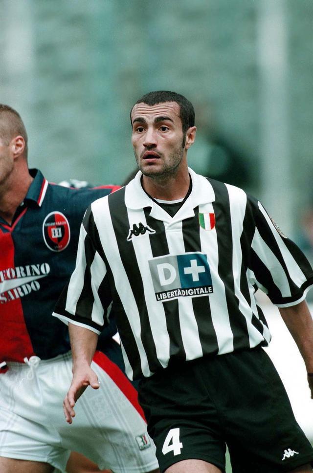 九游app下载-尤文图斯豪取胜利，博努奇发挥出色