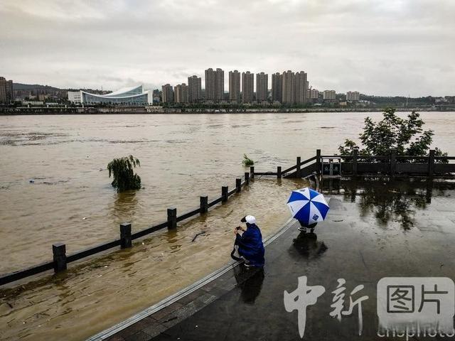 关于陕西汉江队在场上打出了出众的团队表现的信息 关于陕西汉江队在场上打出了出众的团队表现的信息