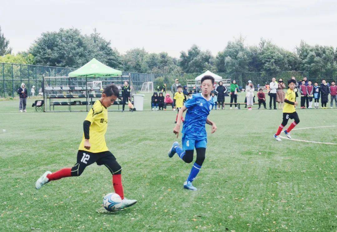 九游娱乐官方网站-扬帆远航的足球赛事注定激动人心