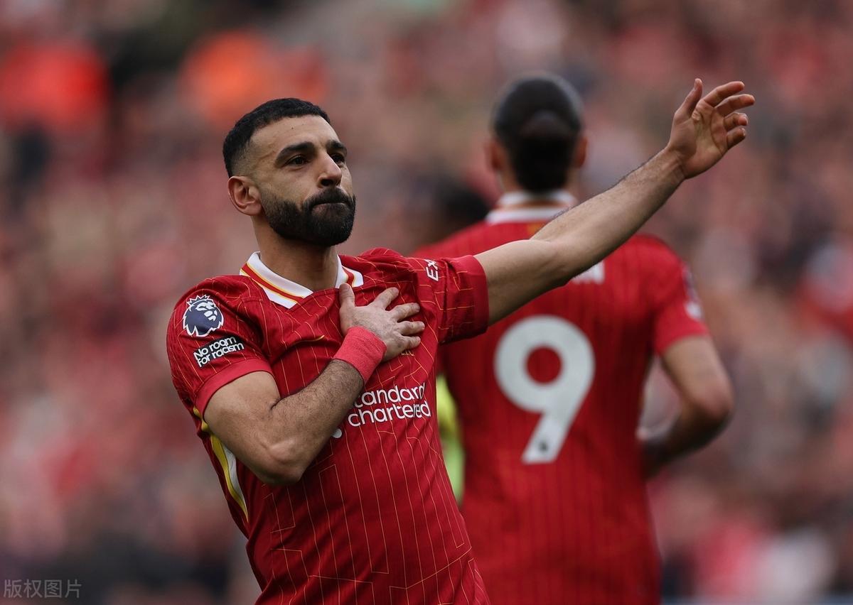 九游娱乐官方网站-利物浦主场大胜，豪取英超联赛三连胜