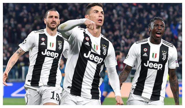 都灵迅速调整战术,为夺胜努力奋斗的简单介绍 都灵迅速调整战术,为夺胜努力奋斗的简单介绍