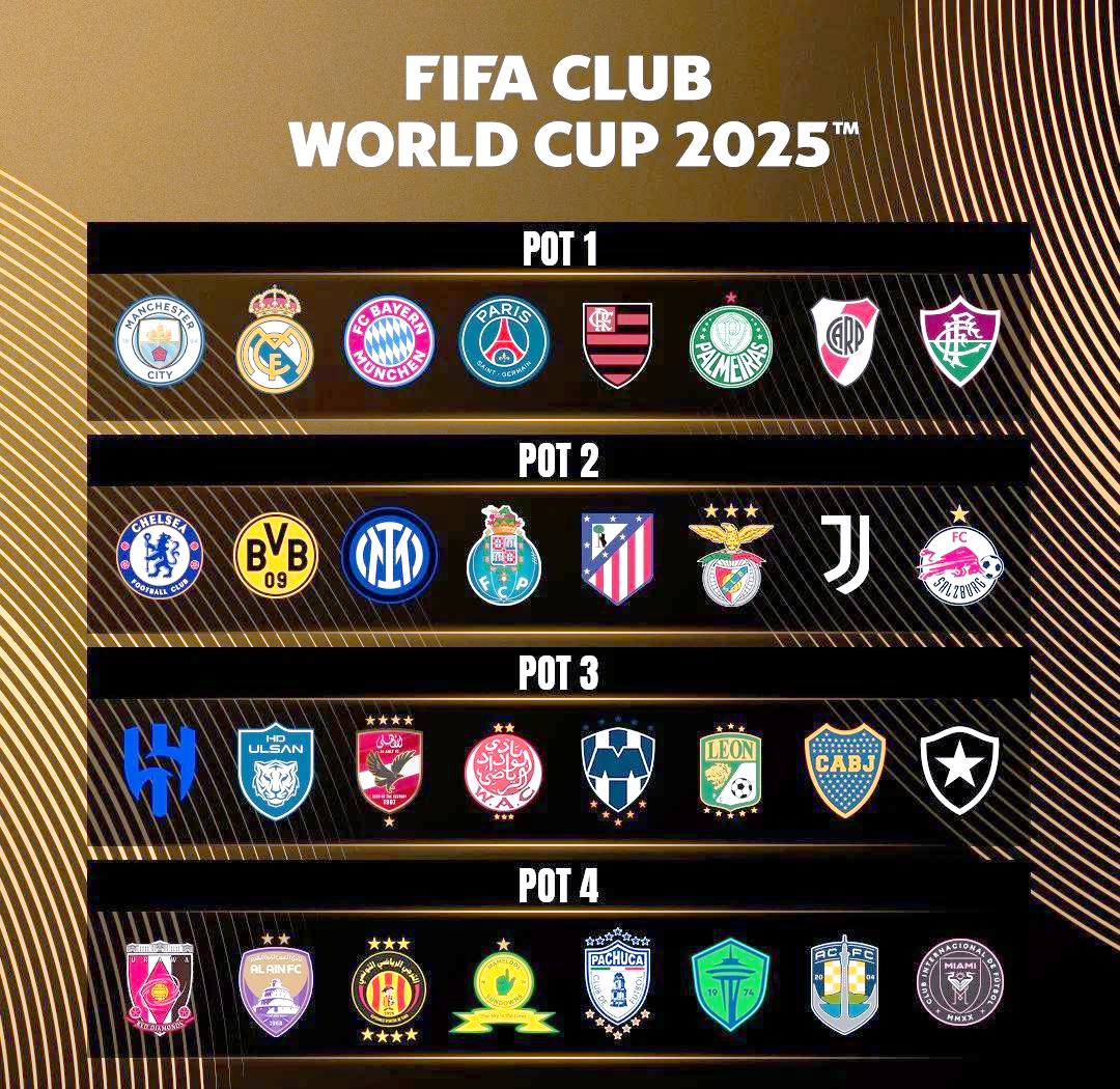 9you娱乐-关于2025世俱杯：皇家马德里赛前焦点揭秘的信息