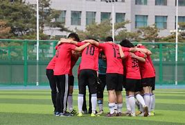 金坚矿工队员齐心协力在比赛中夺冠的简单介绍 金坚矿工队员齐心协力在比赛中夺冠的简单介绍