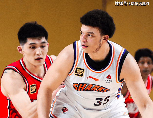 九游app下载-山东队对阵上海男篮，胜负之争即将打响