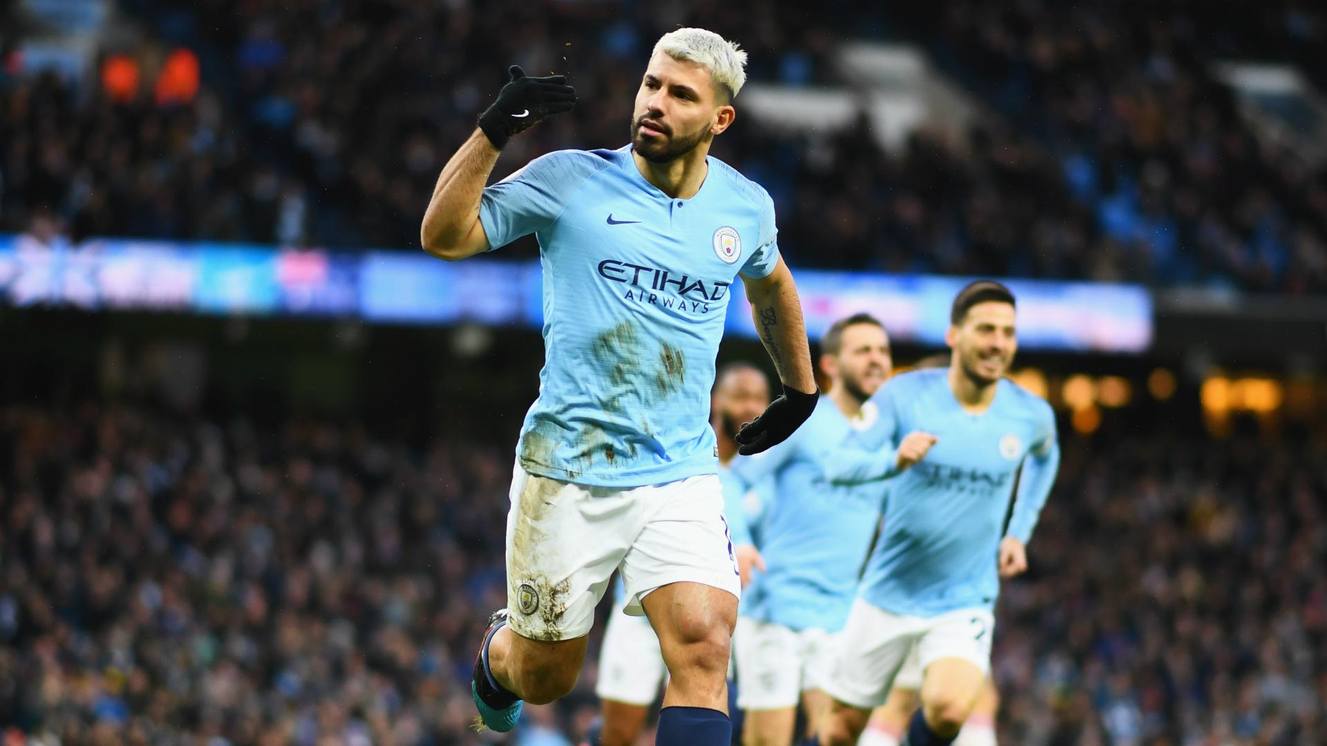 包含阿圭罗逐渐找回进球感觉,助曼城走上连胜之路的词条 包含阿圭罗逐渐找回进球感觉,助曼城走上连胜之路的词条