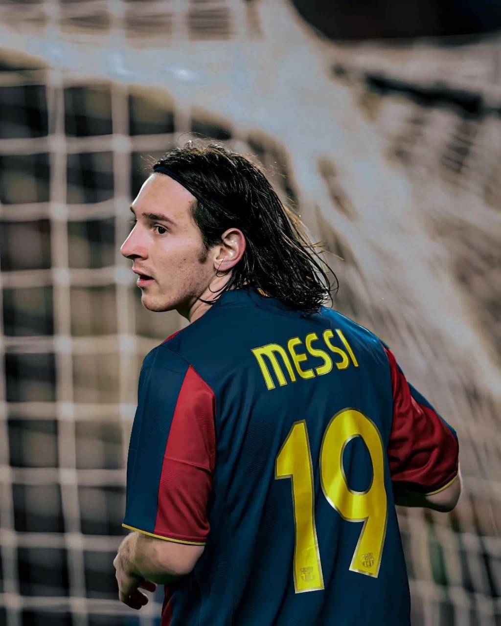 九游游戏-关于尤文图斯负于巴塞罗那，梅西独中两元称雄的信息