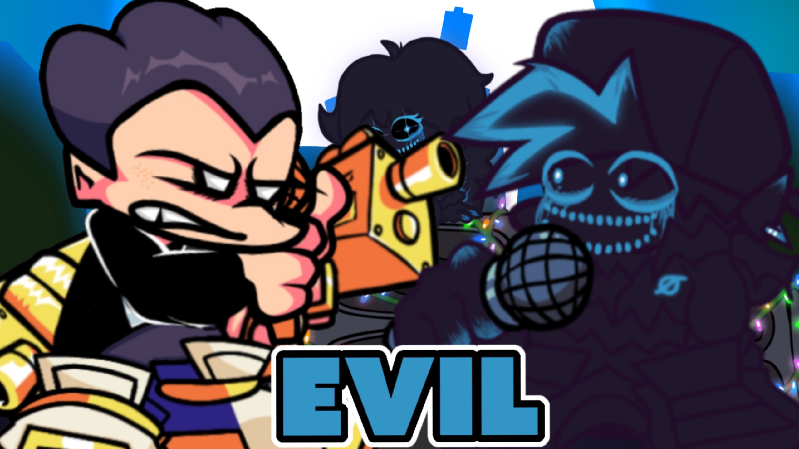 九游体育平台-Fnatic负于Rogue，Upset状态回暖难救主的简单介绍