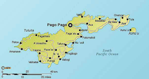 九游体育-萨摩亚队员获得入选世界U比赛名单喜讯的简单介绍