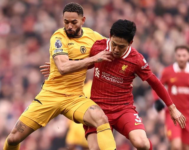 九游体育平台-利物浦新援表现神勇，英超领头羊守住榜首位置的简单介绍