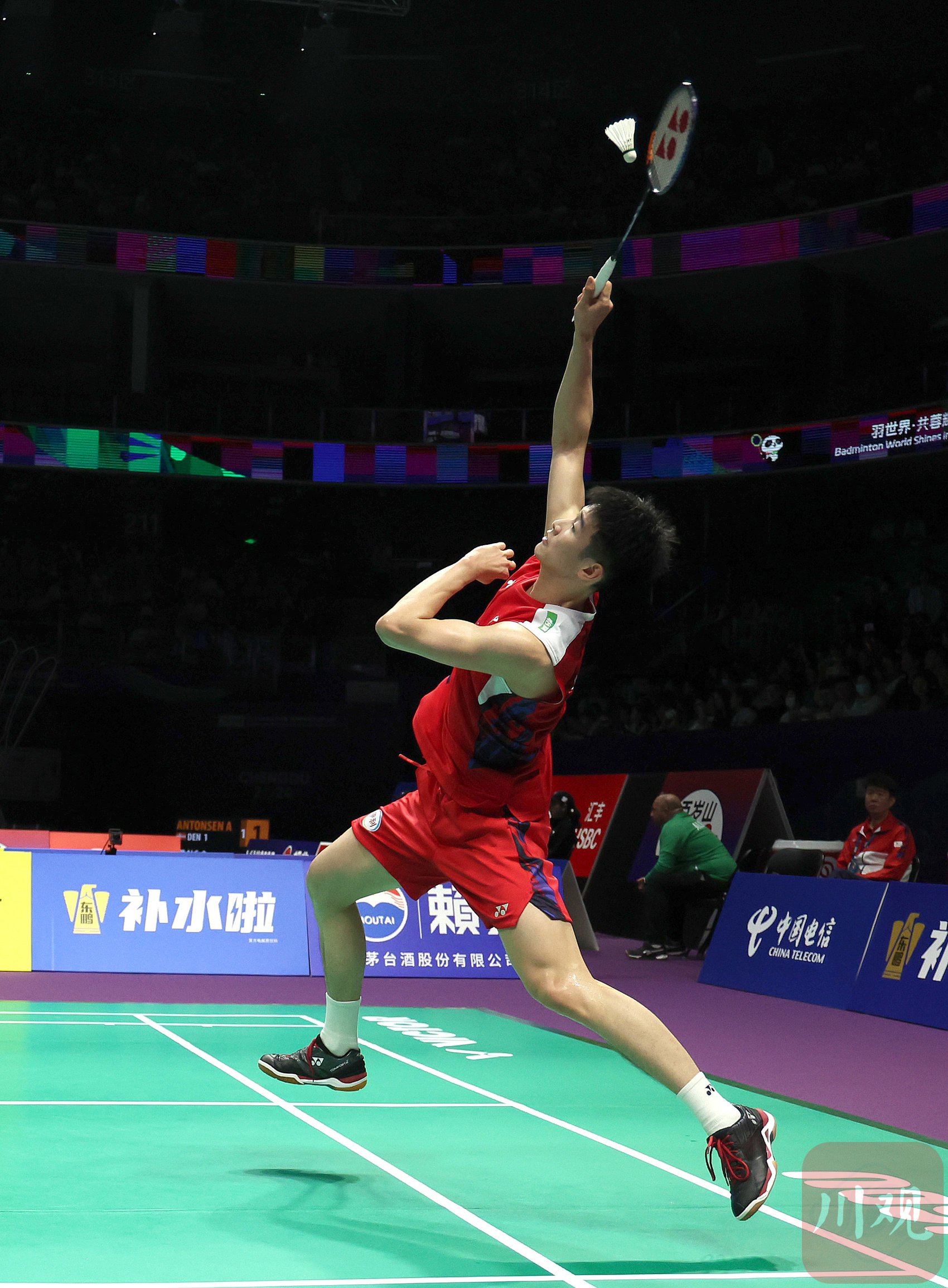 九游中国-特立尼达和多巴哥队在与柬埔寨队的比赛中取得胜利