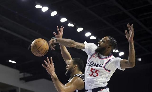 包含篮网球员集体伤愈:会对球队排名产生何种影响?的词条 包含篮网球员集体伤愈:会对球队排名产生何种影响?的词条