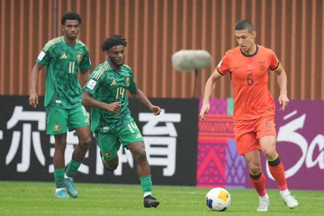 九游娱乐-中亚球队再战赛场，期待取得好成绩