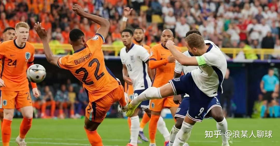 欧洲杯预选赛第二轮激战,胜负难料 欧洲杯预选赛第二轮激战,胜负难料