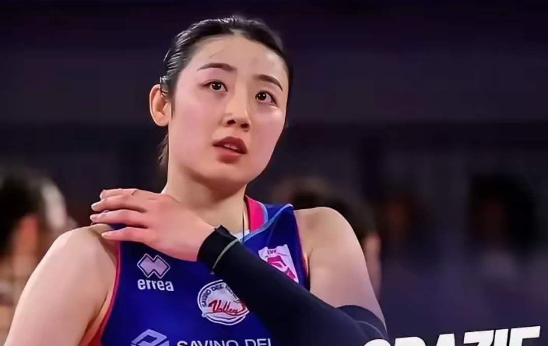 九游体育直播-德国运动员队长发挥出色，令对手望风而退的简单介绍