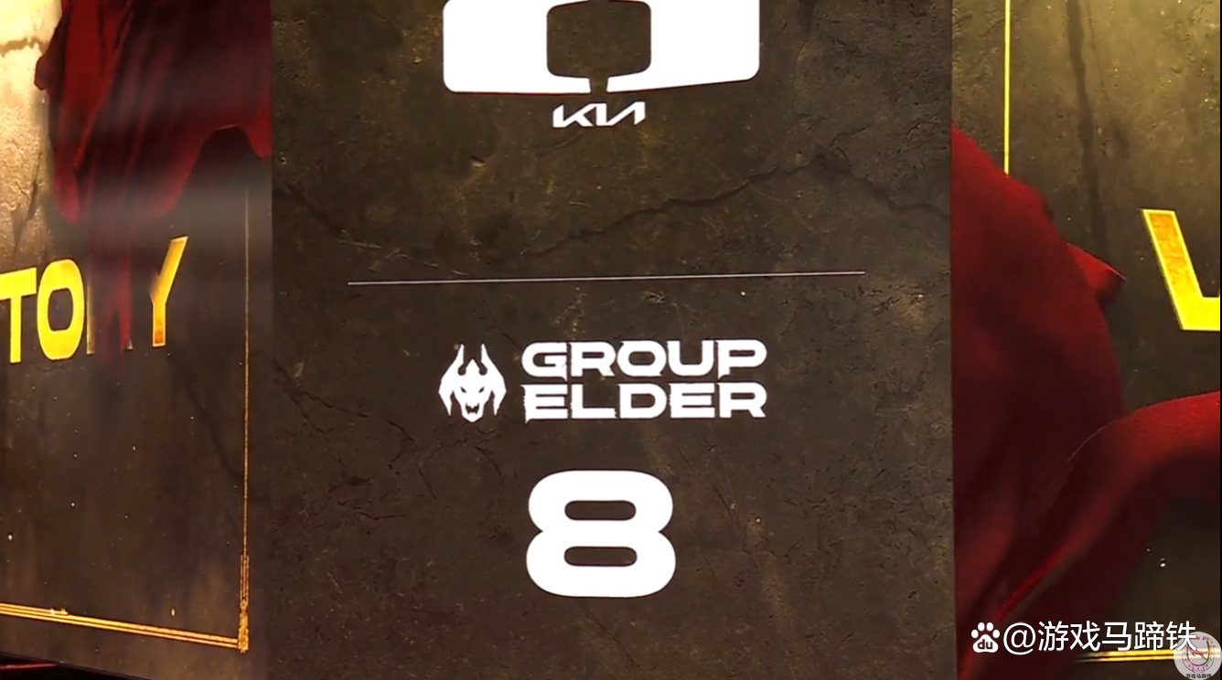 德国运动员队长发挥出色，令对手望风而退的简单介绍