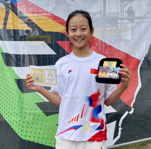 九游app下载-关于太阳队员展现出色表现，信心满满迎接接下来的挑战的信息