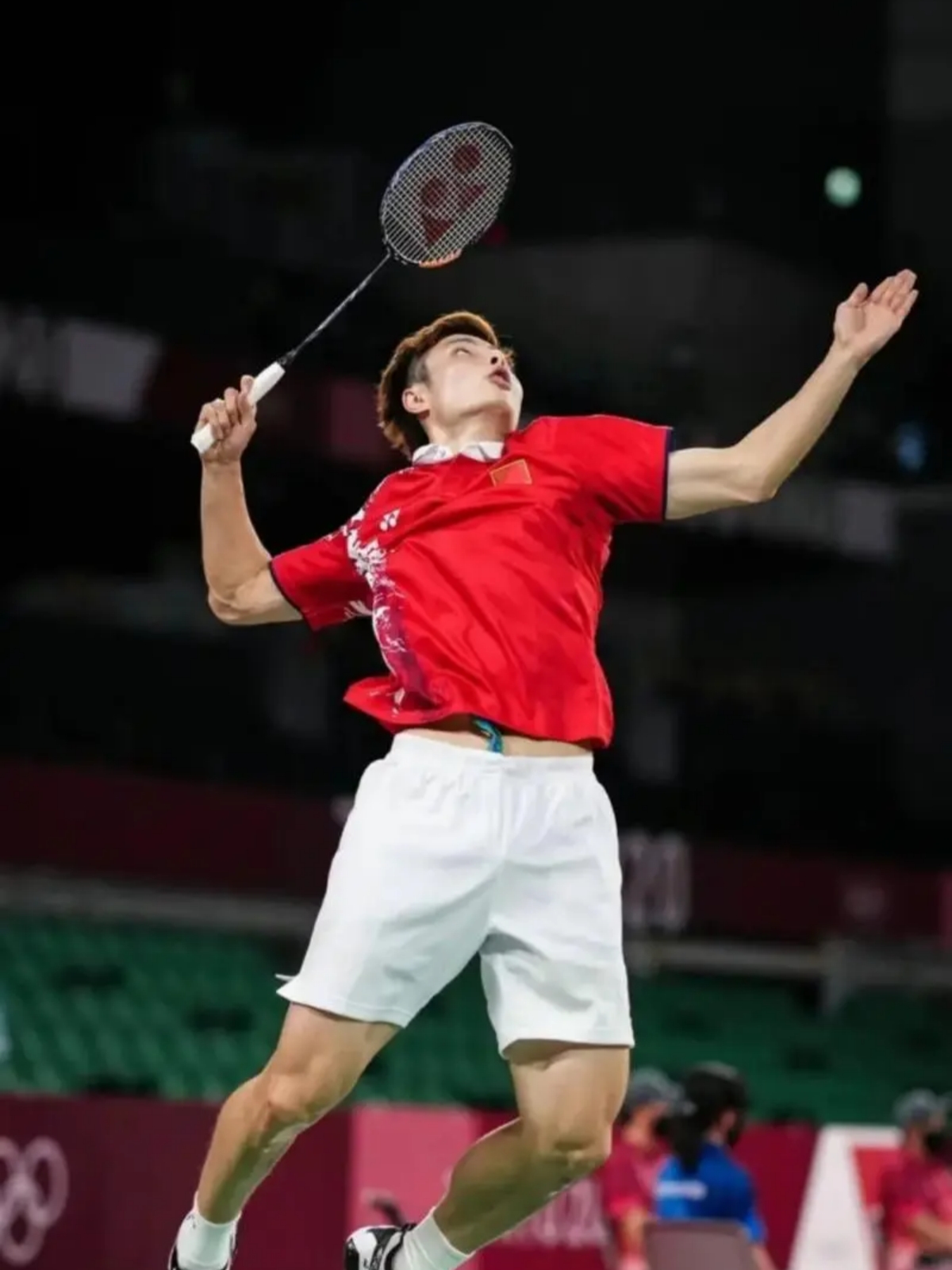 关于太阳队员展现出色表现,信心满满迎接接下来的挑战的信息 关于太阳队员展现出色表现,信心满满迎接接下来的挑战的信息