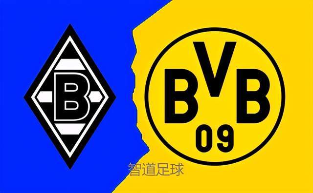 关于门兴与法兰克福战平，保持不败走势的信息