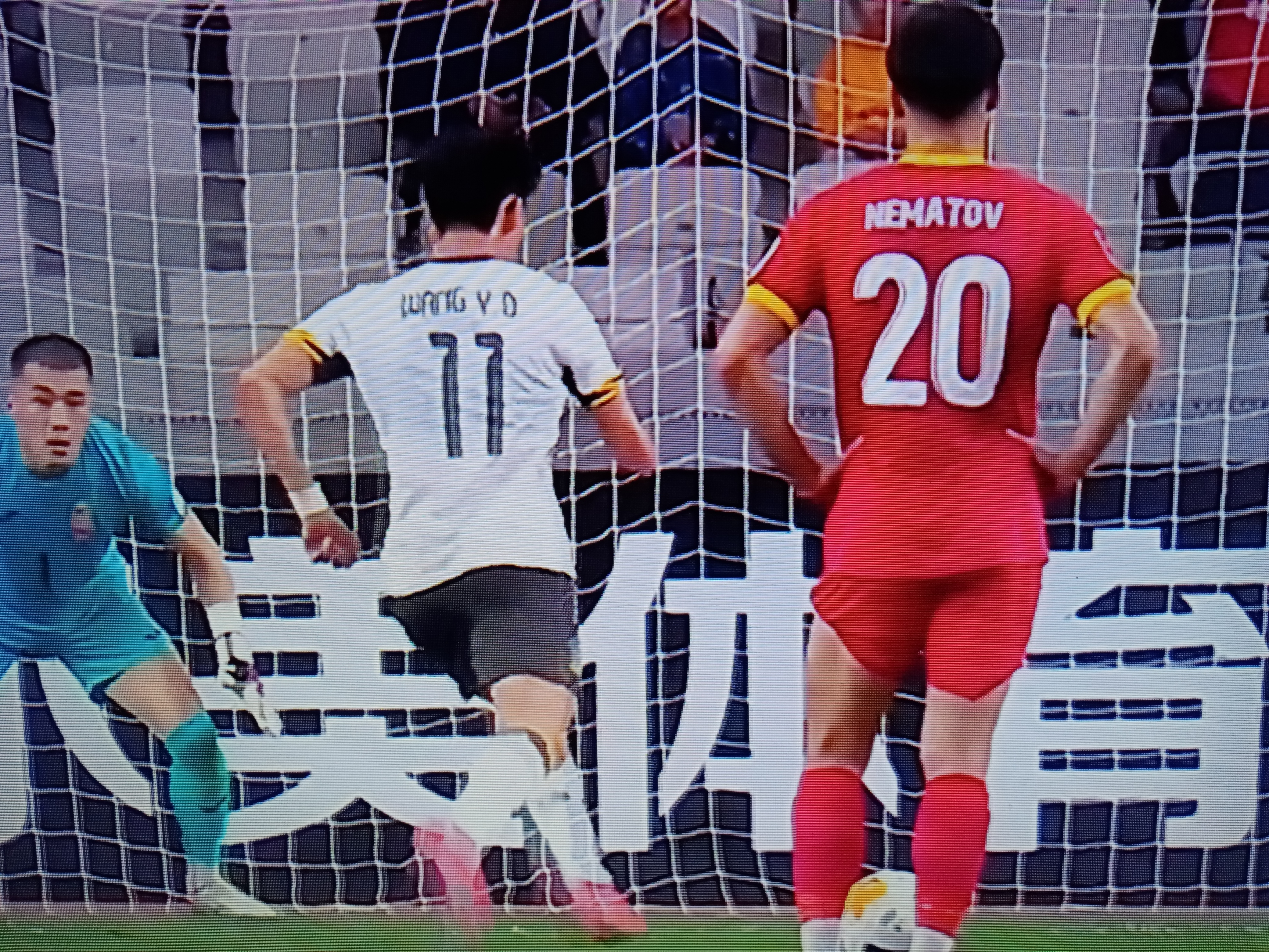 深圳足球客场击败天津泰达,球队实力得到认可 深圳足球客场击败天津泰达,球队实力得到认可