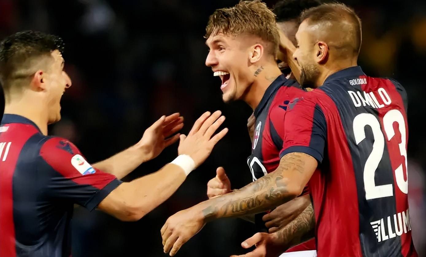 都灵主场击败博洛尼亚,全取三分的简单介绍 都灵主场击败博洛尼亚,全取三分的简单介绍