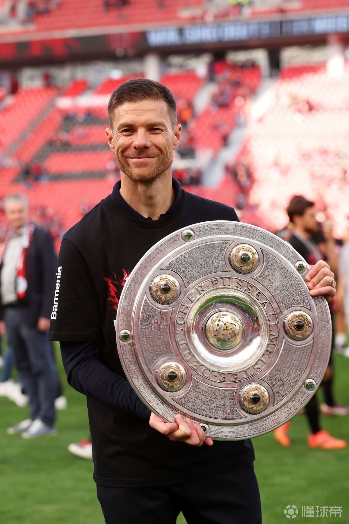 九游官网-勒沃库森球员伤愈复出，为战绩提升贡献力量的简单介绍