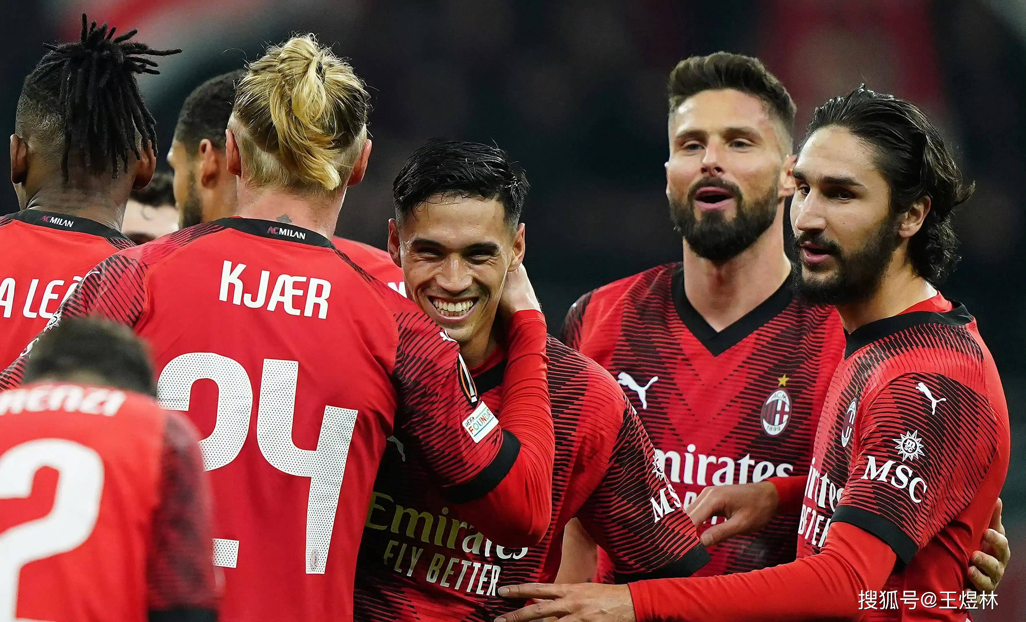 勒沃库森球员伤愈复出，为战绩提升贡献力量的简单介绍