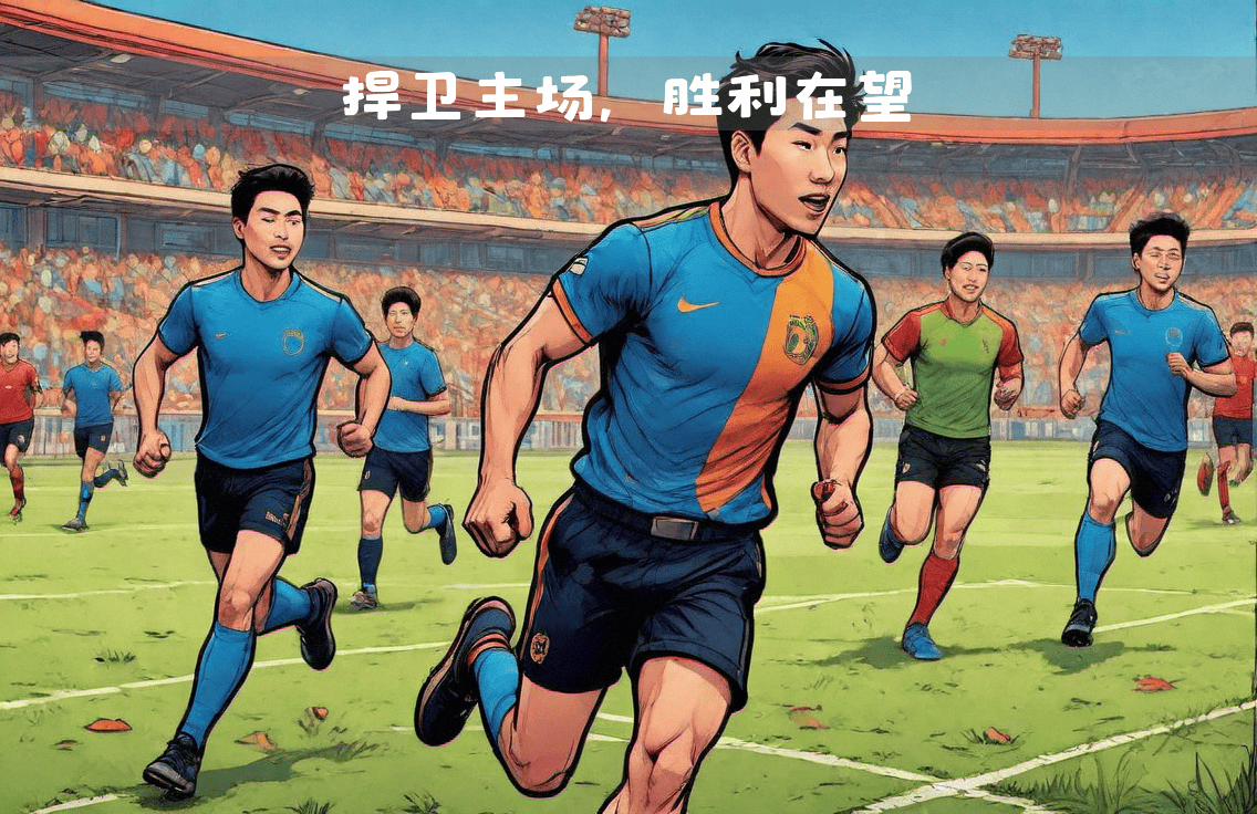 九游体育-比赛中球队表现超凡，助力取得迎来胜利