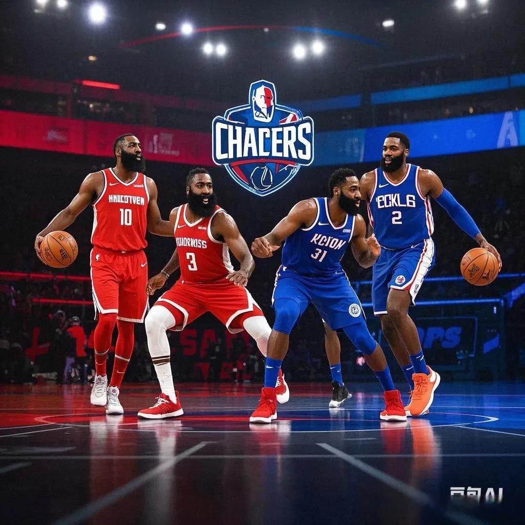 九游VIP-包含火箭客场大胜湖人，哈登砍下+分表现抢镜的词条